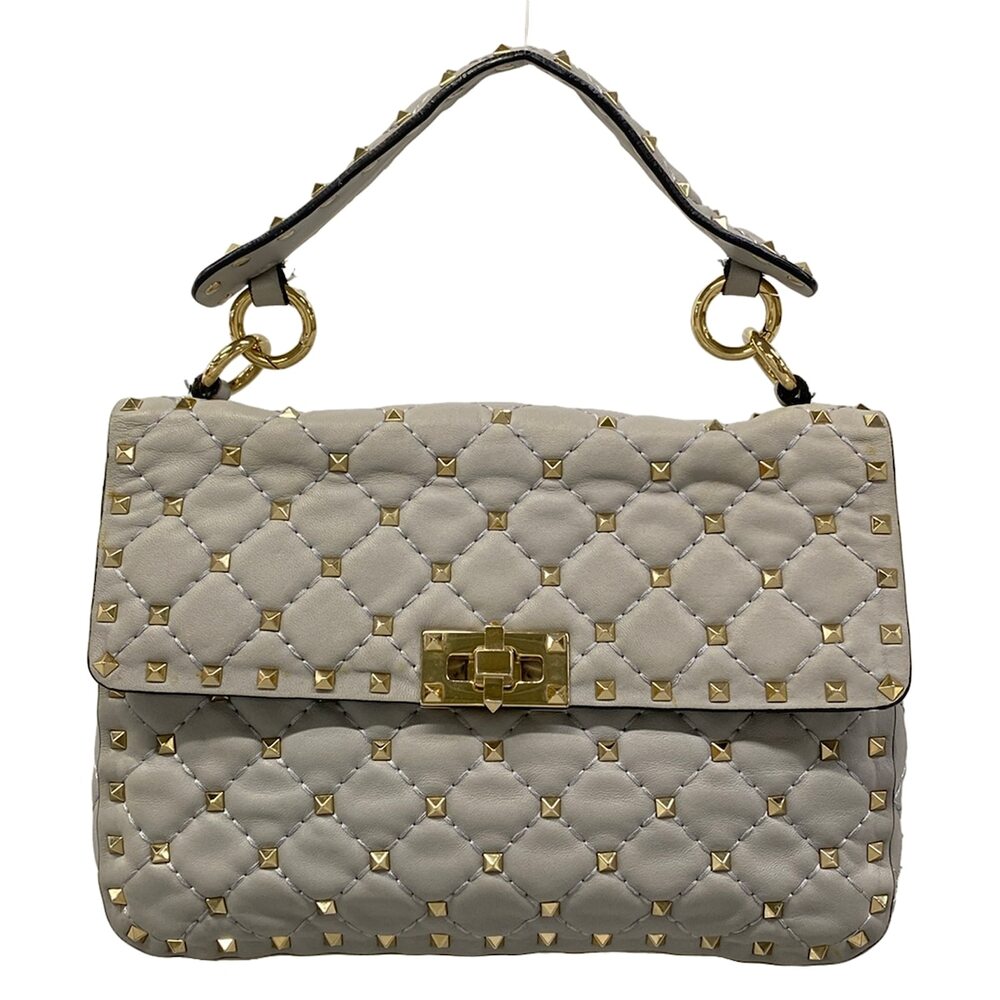 Valentino Garavani Handbag